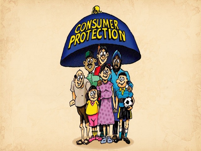 CONSUMER-PROTECTION-BILL-2019-FEATURES