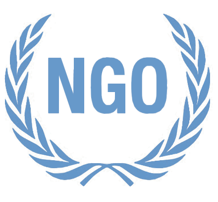 Non government organization