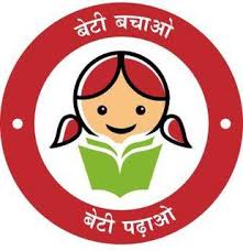 Concept of Beti Bachao Beti Padhao