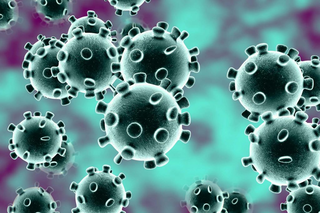 Coronavirus Disease: History, Symptoms and Precautions