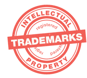 Trademark Filing