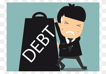 debt restructuring and insolvency